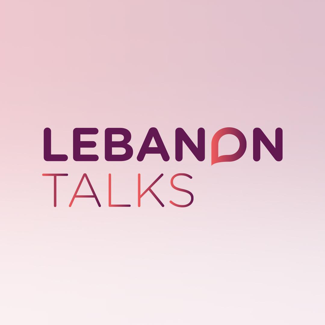 Conférences Lebanon Talks