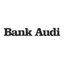 audibankparis