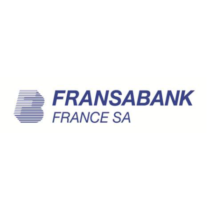 fransabankparis