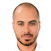 Illustration du profil de Thierry Zablith